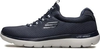 Skechers Slip-Ins Summits High Range marine (Herren)