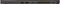 ASUS ROG Zephyrus S GX701GX-EV021R, Core i7-8750H, 16GB RAM, 1TB SSD, GeForce RTX 2080 Max-Q, DE Vorschaubild
