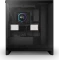 NZXT Kraken Elite 240 (2024) Vorschaubild