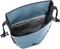 Vaude Aqua Back Single Recycled Gepäcktasche nordic blue Vorschaubild