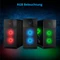 Medion Erazer Engineer X30, Core i7-14700F, 32GB RAM, 2TB SSD, GeForce RTX 4070 SUPER Vorschaubild