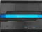 SilverStone Sugo SG12, schwarz Vorschaubild