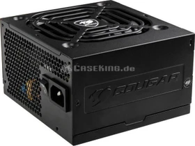 Cougar LX500 500W, ATX 2.4