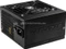 Cougar LX500 500W, ATX 2.4 Vorschaubild