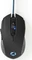Nedis 4in1 Gaming Combo Kit, Tastatur, Headset, Maus und Mousepad, USB, US Vorschaubild