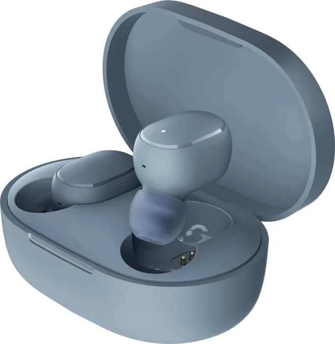 Xiaomi Redmi Buds Essential blau