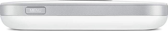 Huawei Wi-Fi Hotspot E5577, weiß