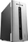 Medion Akoya P66046, silber, Core i5-8400, 8GB RAM, 128GB SSD, 1TB HDD, GeForce GTX 1050 Ti Vorschaubild