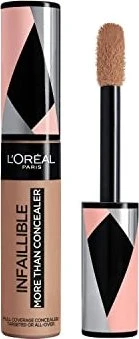 L'Oréal Infaillible More Than Concealer