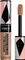 L'Oréal Infaillible More Than Concealer Vorschaubild
