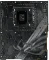 ASUS ROG Maximus Z790 Apex Encore (Intel 1700) Vorschaubild