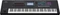 Roland Fantom 7 Vorschaubild