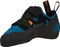 La Sportiva Tarantula Vorschaubild