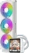 DarkFlash DV360S MAX White, weiß Vorschaubild