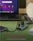 RaidSonic Icy Box IB-HUB1457-C31 USB-Hub grau, 7x USB-C 3.1, USB-C 3.1 [Stecker] Vorschaubild
