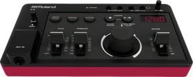 Roland AIRA Compact E-4 Voice Tweaker