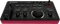 Roland AIRA Compact E-4 Voice Tweaker Vorschaubild