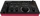 Roland AIRA Compact E-4 Voice Tweaker
