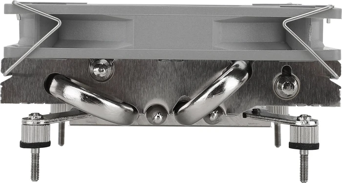 Thermalright AXP90-X36