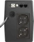 BlueWalker PowerWalker VI 800 SCL, 800VA, USB Vorschaubild