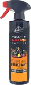 Armor All All Podium Medium Shine Protectant Spray 500ml