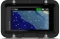 Garmin Descent X50i Tauchcomputer Vorschaubild