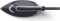 Philips PSG6066/20 PerfectCare 6000 Series Dampfbügelstation Vorschaubild