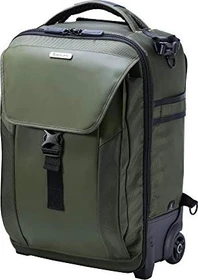 Vanguard Veo Select 59T GR Trolley grün