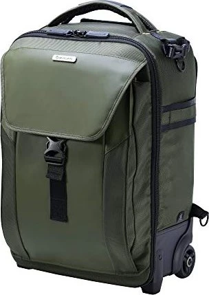 Vanguard Veo Select 59T GR Trolley grün