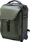 Vanguard Veo Select 59T Vorschaubild