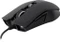 Cooler Master CM Storm Devastator III, LEDs RGB, USB, DE Vorschaubild
