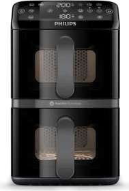 Philips NA460/00 Airfryer 4000 Series