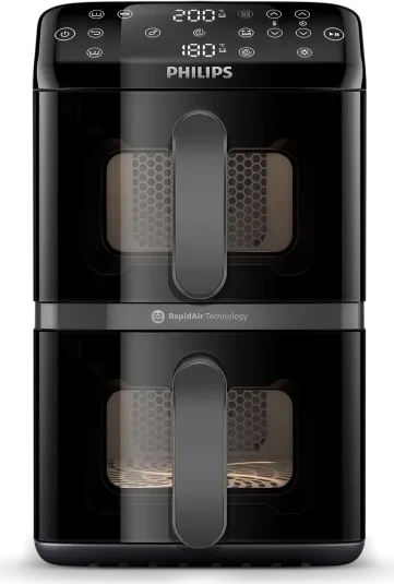 Philips NA460/00 Airfryer 4000 Series