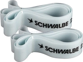 Schwalbe High Pressure 25-622 Felgenband