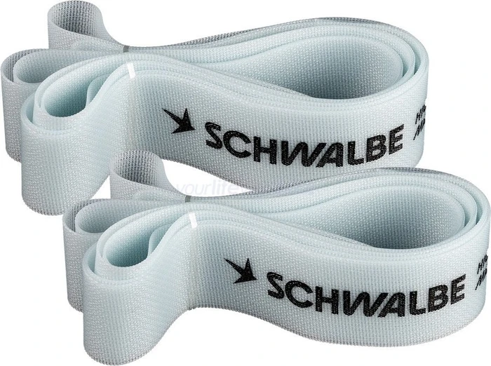 Schwalbe High Pressure 25-622 Felgenband