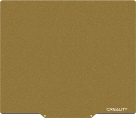 Creality CR-10 V3 Bauplatte