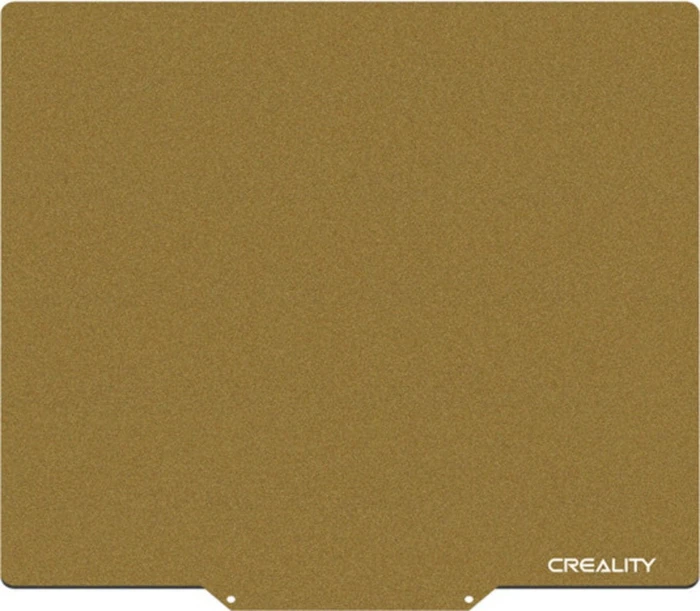 Creality CR-10 V3 Bauplatte