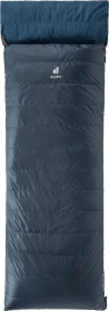 Deuter Astro 500 SQ Deckenschlafsack ink/marine