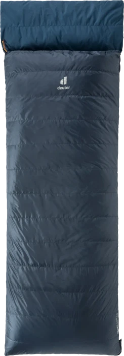 Deuter Astro 500 SQ Deckenschlafsack