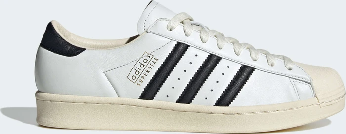 adidas Superstar Vintage