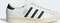 adidas Superstar Vintage Vorschaubild