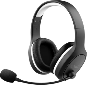 Trust Gaming GXT 391 Thian