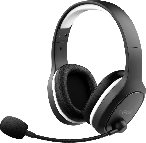 Trust Gaming GXT 391 Thian
