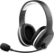 Trust Gaming GXT 391 Thian Vorschaubild