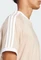 adidas Adicolor Classics 3-Streifen T-Shirt kurzarm magic beige (Herren) Vorschaubild