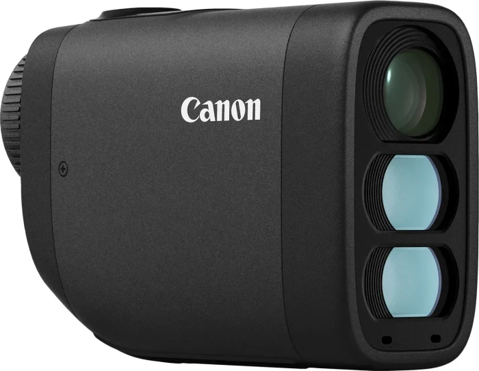 Canon PowerShot Golf