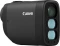 Canon PowerShot Golf Vorschaubild