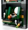 LEGO Harry Potter - Zaubereiministerium Vorschaubild