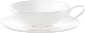 ASA Selection à table Teetasse mit Untertasse, 2-tlg.