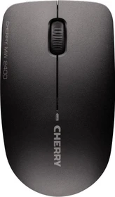 Cherry MW 2400 anthrazit, USB